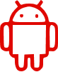 Android Icon