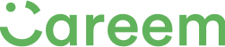 Careem logo