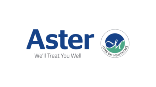 Aster