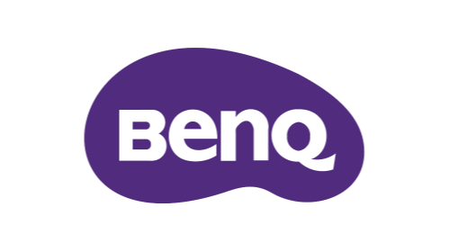 Benq