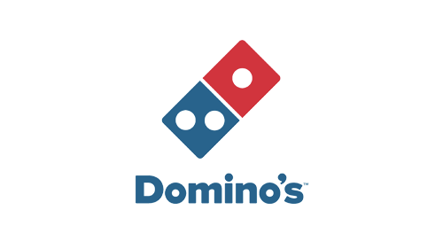 Dominos