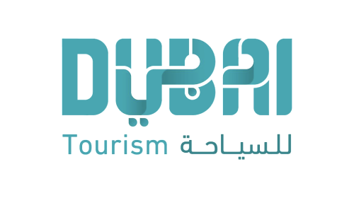 Dubai Tourism