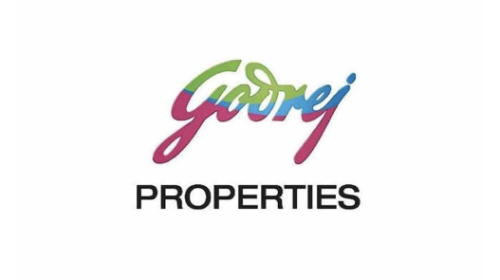 Godrej Properties