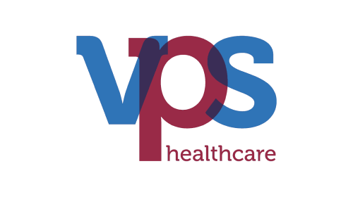 Vps Healthcare