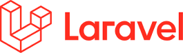 laravel logo