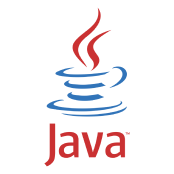 Java Icon