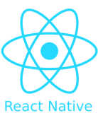 React Native Icon