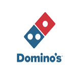 EIS client - Dominos