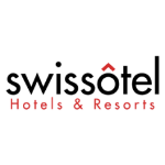 EIS client - Swissotel